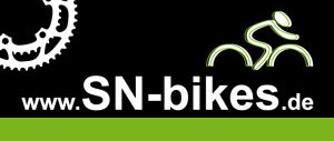 SN Bikes